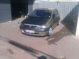 vand urgent dacia logan, photo 4