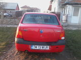 VAND URGENT DACIA LOGAN , photo 4