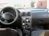 VAND URGENT DACIA LOGAN , photo 5