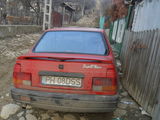 VAND URGENT DACIA SUPER NOVA, photo 2