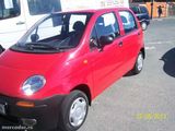 vand urgent daewoo matiz, photo 3