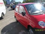 vand urgent daewoo matiz, photo 4