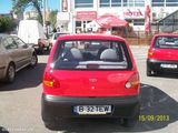 vand urgent daewoo matiz, photo 5