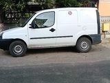 vand urgent fiat doblo 2002, fotografie 2