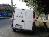 vand urgent fiat doblo 2002, fotografie 3