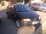 Vand urgent Fiat punto 1.1 1999, photo 2