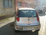 Vand Urgent Fiat Punto 1,2, fotografie 2