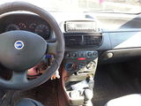 Vand Urgent Fiat Punto 1,2, fotografie 5