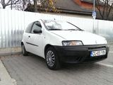 VAND URGENT FIAT PUNTO, fotografie 3