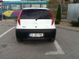 VAND URGENT FIAT PUNTO, fotografie 4