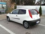 VAND URGENT FIAT PUNTO, fotografie 5