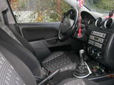 Vand urgent Ford Fiesta 1.4 Tdci, fotografie 2