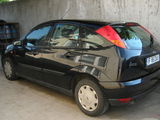 VAND URGENT FORD FOCUS, photo 2