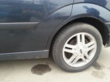 VAND URGENT FORD FOCUS 2001!!!, photo 4