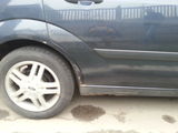 VAND URGENT FORD FOCUS 2001!!!, photo 5