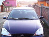 VAND URGENT FORD FOCUS 2003, fotografie 2