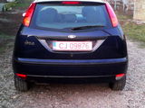 VAND URGENT FORD FOCUS 2003, fotografie 5