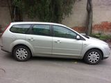 Vand urgent Ford Focus 5600 de euro negociabil, fotografie 1