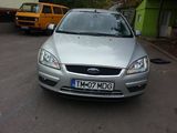 Vand urgent Ford Focus 5600 de euro negociabil, fotografie 2