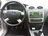 Vand urgent Ford Focus 5600 de euro negociabil, photo 4