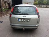 Vand urgent Ford Focus 5600 de euro negociabil, photo 5