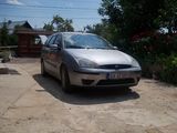 Vand urgent Ford focus, photo 1