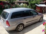 Vand urgent Ford focus, photo 2