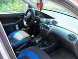 Vand urgent Ford focus, photo 3