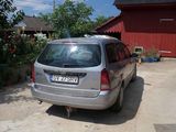 Vand urgent Ford focus, photo 4