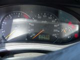 Vand urgent Ford focus, photo 5