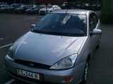 vand urgent ford focus mod.2000 euro 4