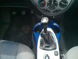 vand urgent ford focus mod.2000 euro 4, photo 3