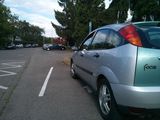 vand urgent ford focus mod.2000 euro 4, photo 5