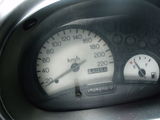 vand urgent ford ka, photo 1