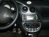 vand urgent ford ka, photo 2