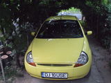 vand urgent ford ka, fotografie 3