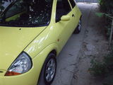 vand urgent ford ka, photo 4