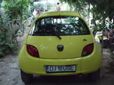 vand urgent ford ka, photo 5