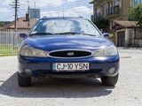 Vand urgent ford mondeo.., photo 5