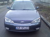 Vand Urgent Ford Mondeo