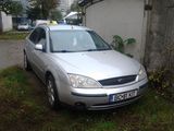 Vand URGENT Ford Mondeo III 2001 