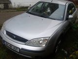 Vand URGENT Ford Mondeo III 2001 , fotografie 2