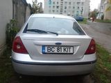 Vand URGENT Ford Mondeo III 2001 , fotografie 3