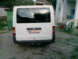 VAND URGENT!!!! FORD TRANSIT, fotografie 3