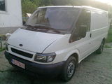 VAND URGENT!!!! FORD TRANSIT, fotografie 5