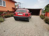 Vand urgent Golf 3, photo 4