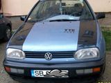 vand urgent golf 3 combi