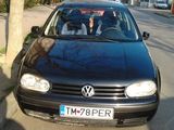 vand urgent golf 4 1.6 16v, photo 1