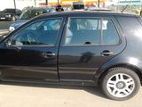 vand urgent golf 4 1.6 16v, photo 2