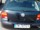 vand urgent golf 4 1.6 16v, photo 3